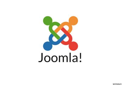 Выбор движка - Joomla