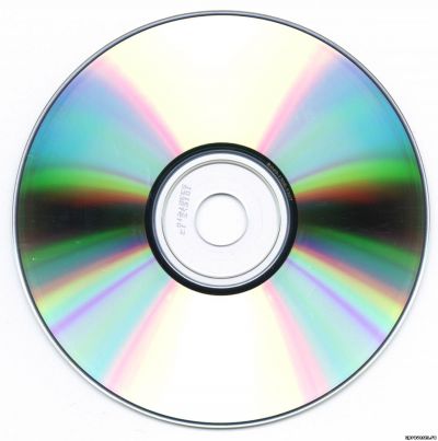 Отличный вариант для почитателей качественных DVD-дисков
