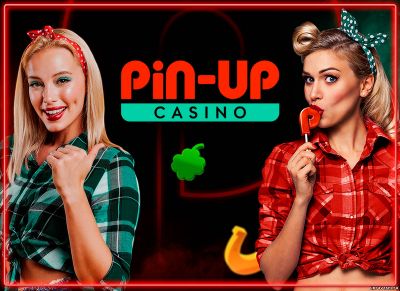 Лучшие предложения для новых пользователей казино Pin up