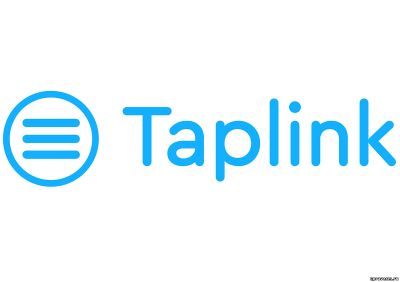 Почему стоит выбирать Taplink для создания мультиссылки?