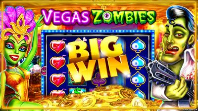 888 casino ведет активную бонусную политику, предлагая азартным геймерам фееричный отдых