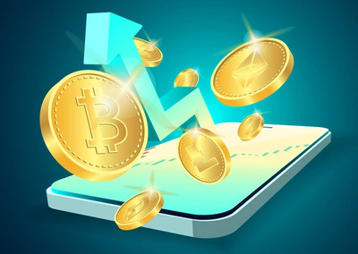 Обмен криптовалюты на наличные: как купить Bitcoin за рубли