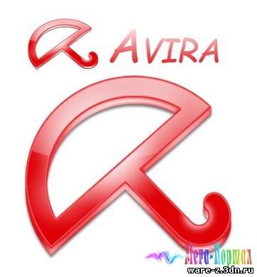Avira Free Antivirus 2012 12.0.0.128 [Мульти, есть русский]