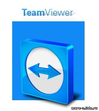 TeamViewer 7.0 Build 12541 Final RePack by elchupakabra