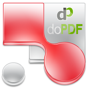 doPDF 7.3 Build 379