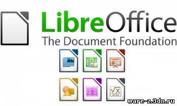 LibreOffice 3.5.2 Final