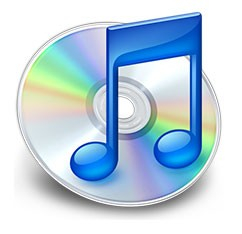 iTunes 10.5.3.3