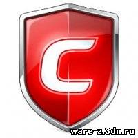 COMODO Internet Security 2013 Rus
