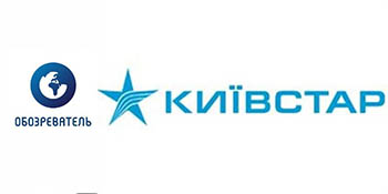 «Киевстар» планирует неиспользовать часть полученного в результате слияния с «Билайном» радиочастотного ресурса