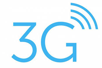 «Киевстар» запустил 3G-связь в столице и пригороде