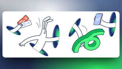 Компания «Купибилет» предлагает выгодное сотрудничество для своих клиентов на сайте российского гипермаркета авиабилетов KUPIBILET.RU