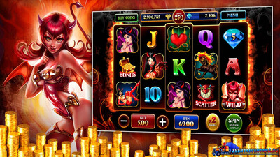 Обязательно посетите в интернете сайт с Ирис Казино, чтобы не упустить возможности крупно подзаработать