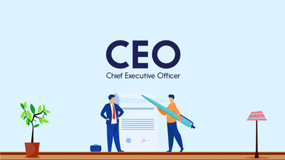 Евгений Аралов: Chief Executive Officer в SEOBROTHERS